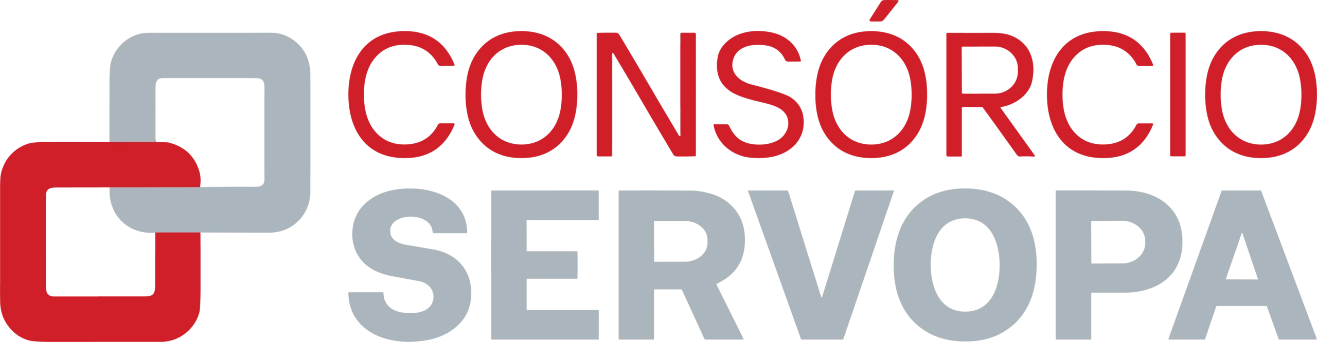 Prospere Mais – SK consorcios